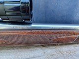 Browning X-Bolt White Gold Medallion : 22-250 Rem Stainless - Image 10 of 18