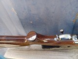 Browning X-Bolt White Gold Medallion : 22-250 Rem Stainless - Image 17 of 18