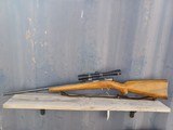 BRNO ZKM-468 - 22 LR - Image 3 of 16