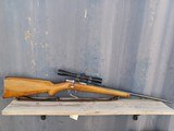 BRNO ZKM-468 - 22 LR - Image 1 of 16