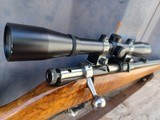 BRNO ZKM-468 - 22 LR - Image 12 of 16