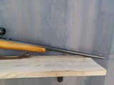BRNO ZKM-468 - 22 LR - Image 11 of 16