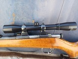 BRNO ZKM-468 - 22 LR - Image 7 of 16