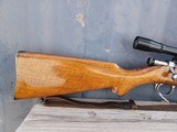BRNO ZKM-468 - 22 LR - Image 9 of 16