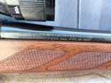 Tikka T3 - 243 Win - Image 6 of 17