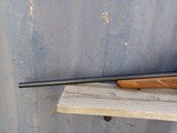 Tikka T3 - 243 Win - Image 11 of 17