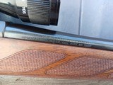 Tikka T3 - 243 Win - Image 5 of 17