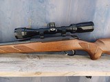 Tikka T3 - 243 Win - Image 10 of 17
