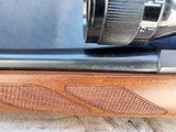 Tikka T3 - 243 Win - Image 13 of 17