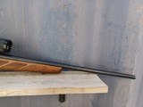 Tikka T3 - 243 Win - Image 4 of 17