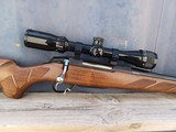 Tikka T3 - 243 Win - Image 3 of 17