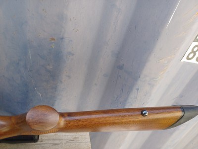 Tikka T3 - 243 Win - Image 16 of 17