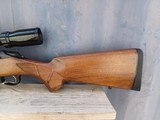 Tikka T3 - 243 Win - Image 9 of 17