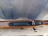 Tikka T3 - 243 Win - Image 14 of 17