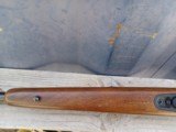 Tikka T3 - 243 Win - Image 15 of 17