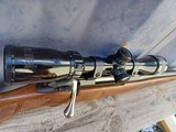 Tikka T3 - 243 Win - Image 7 of 17
