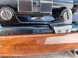 Steyr Daimler Model 1952 - 270 Win - Image 10 of 15