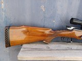 Steyr Daimler Model 1952 - 270 Win - Image 2 of 15