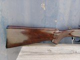 Stevens Model 22-410 - 22 LR and 410 Ga - Image 2 of 17