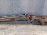 Stevens Model 22-410 - 22 LR and 410 Ga - Image 11 of 17