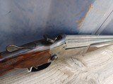 Stevens Model 22-410 - 22 LR and 410 Ga - Image 5 of 17