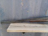 Stevens Model 22-410 - 22 LR and 410 Ga - Image 12 of 17