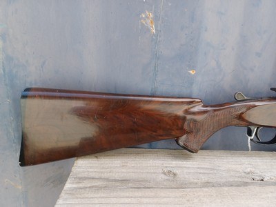 Stevens Model 22-410 - 22 LR and 410 Ga - Image 2 of 17