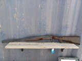 Stevens Model 22-410 - 22 LR and 410 Ga - Image 9 of 17