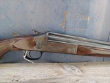 Stevens Model 22-410 - 22 LR and 410 Ga - Image 3 of 17