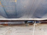 Stevens Model 22-410 - 22 LR and 410 Ga - Image 14 of 17
