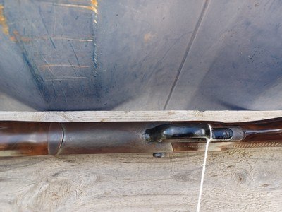 Stevens Model 22-410 - 22 LR and 410 Ga - Image 14 of 17