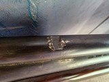Stevens Model 22-410 - 22 LR and 410 Ga - Image 6 of 17