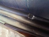 Stevens Model 22-410 - 22 LR and 410 Ga - Image 7 of 17