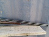 Stevens Model 22-410 - 22 LR and 410 Ga - Image 4 of 17