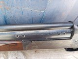 Stevens Model 22-410 - 22 LR and 410 Ga - Image 13 of 17