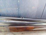 Stevens Model 22-410 - 22 LR and 410 Ga - Image 8 of 17