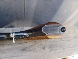 Hafdasa Ballester Molina (1911 Style) Argentinian Army Pistol - 45 ACP With Holster - Image 13 of 15