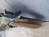Star Model A Super - 9mm Largo with holster and extra mag - Image 5 of 16