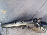 Star Model A Super - 9mm Largo with holster and extra mag - Image 6 of 16