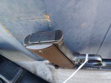 Star Model A Super - 9mm Largo with holster and extra mag - Image 12 of 16