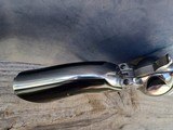 Extremely rare Ruger Vaquero Dual Cylinder Stainless Steel - 32 H&R Magnum and 32-20 WCF - 1 of 280 made in 2004 - Image 10 of 18