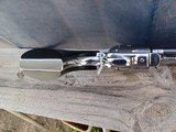 Extremely rare Ruger Vaquero Dual Cylinder Stainless Steel - 32 H&R Magnum and 32-20 WCF - 1 of 280 made in 2004 - Image 13 of 18