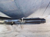 Egyptian Helwan - 9mm - Like Beretta 1951 - Image 11 of 15