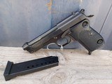 Egyptian Helwan - 9mm - Like Beretta 1951 - Image 1 of 15