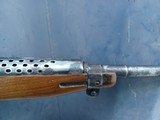 Universal M1 Carbine - 30 Carbine - Image 7 of 21