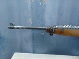 Universal M1 Carbine - 30 Carbine - Image 13 of 21