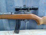 Universal M1 Carbine - 30 Carbine - Image 12 of 21