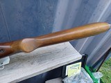 Universal M1 Carbine - 30 Carbine - Image 19 of 21
