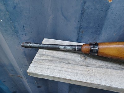 Universal M1 Carbine - 30 Carbine - Image 20 of 21