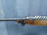 Universal M1 Carbine - 30 Carbine - Image 15 of 21